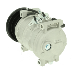 Klima-Kompressor ersetzt 5058031AD / 5278558AA