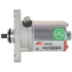 Anlasser ersetzt 31210-KEE1-90A / 19579N / SCH0010 BMS / KYMCO