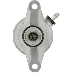Motorino di avviamento sostituisce 31210-KEE1-90A / 19579N / SCH0010 BMS / KYMCO