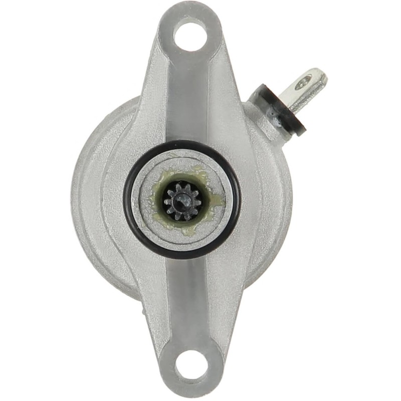 Starter replacing 31210-KEE1-90A / 19579N / SCH0010 BMS / KYMCO