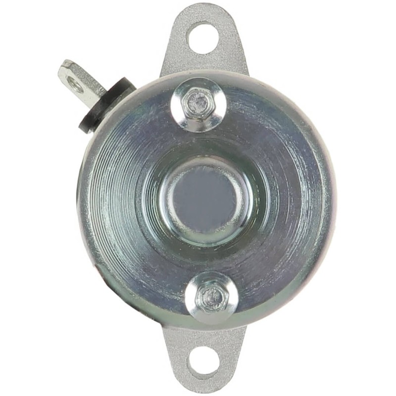 Motorino di avviamento sostituisce 31210-KEE1-90A / 19579N / SCH0010 BMS / KYMCO