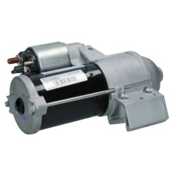 Démarreur VALEO RSM18HA-10 remplace 12418643641 BMW 2.0 kw