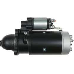 Démarreur NEUF remplace Bosch 0001368085 pour volvo / Perkins
