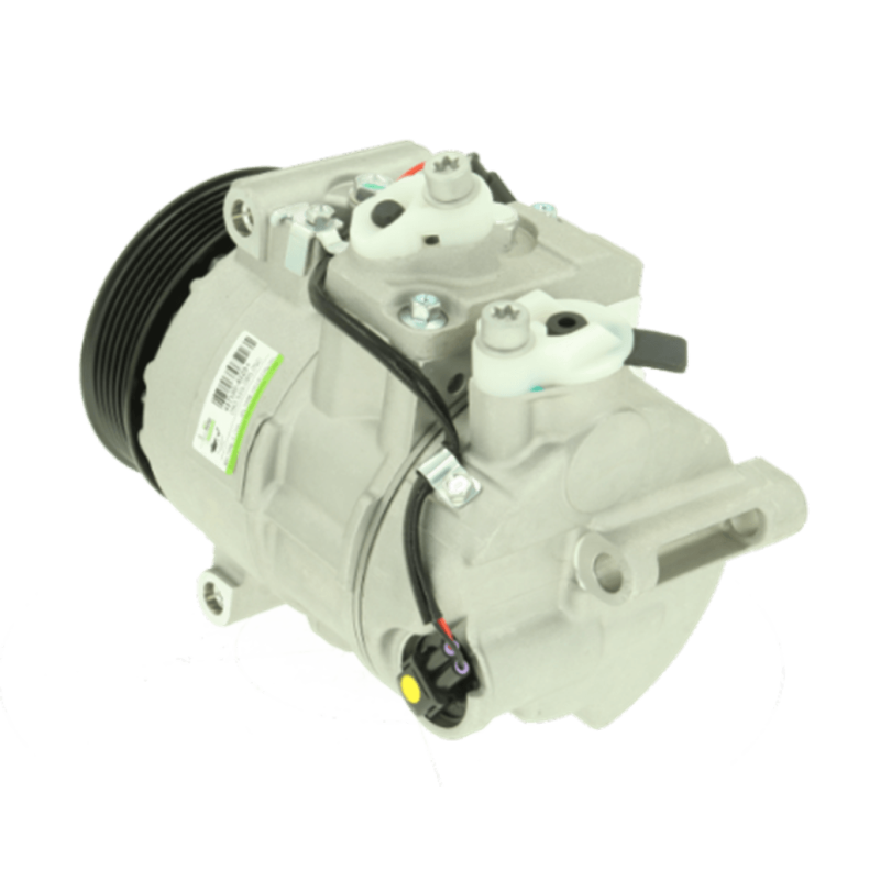 Compressore dell'aria condizionata sostituisce 4371006220 / DCP17107