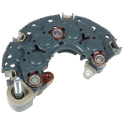 Gleichrichter für lichtmaschine  DENSO 100211-4000 / 100211-7960 / 101211-7960