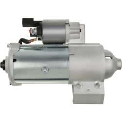 Démarreur remplace RSW22A-12 / 12418671504  BMW 2.2 kw