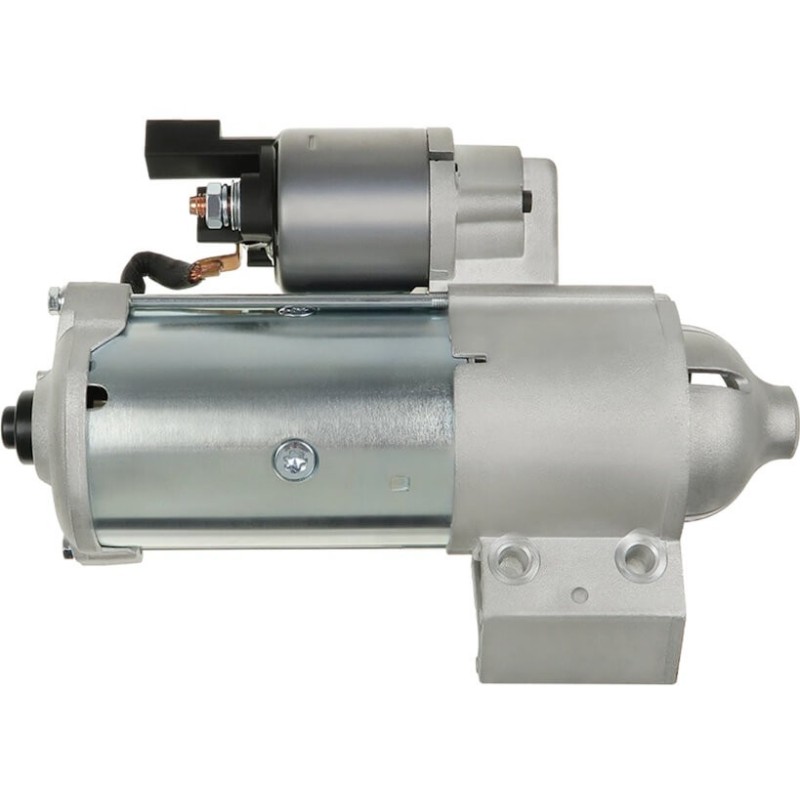 Starter replacing RSW22A-12 / 12418671504  BMW 2.2 kw