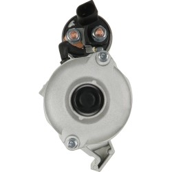 Motorino di avviamento sostituisce RSW22A-12 / 12418671504  BMW 2.2 kw