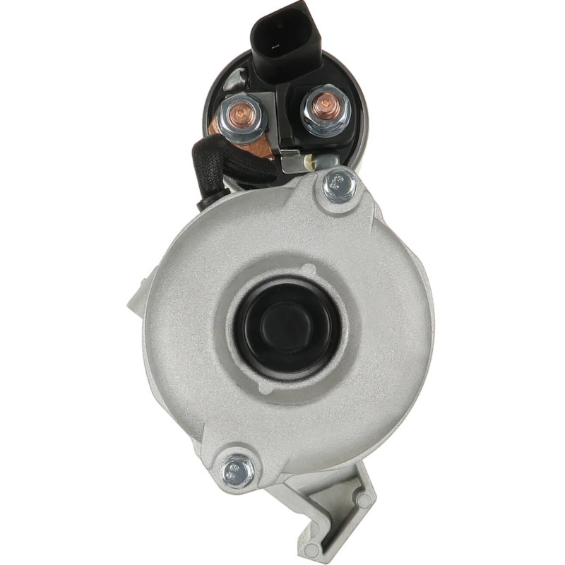 Motor de arranque sustituye RSW22A-12 / 12418671504  BMW 2.2 kw