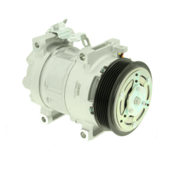 Compressore dell'aria condizionata sostituisce 4371400990 / DCP21032