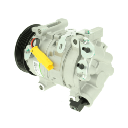 AC compressor replacing 4371400990 / DCP21032