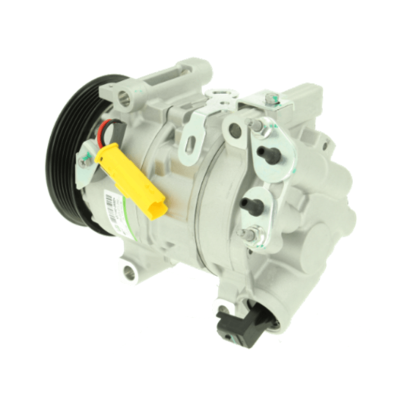 Klima-Kompressor ersetzt 4371400990 / DCP21032