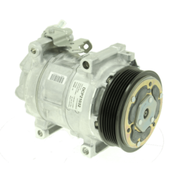 Compresor del aire acondicionado DENSO DCP21032 sustituye 4371400990