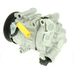 Compresor del aire acondicionado DENSO DCP21032 sustituye 4371400990