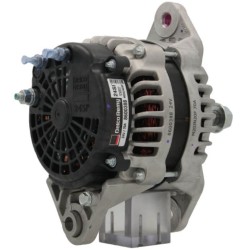 Alternador Delco Remy 8600388 sustituye 10459333 Cummins 70A