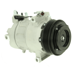 AC compressor replacing 813384 / ACP608000P