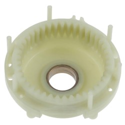 Ghiere Riduttore per motorino di avviamento Bosch 0001109003 / 0001109008 / 0001109011