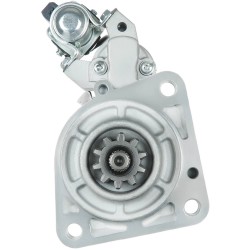 Motorino di avviamento sostituisce M008T63171 / M008T63172 / M008T63174