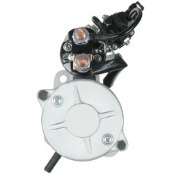 Motorino di avviamento sostituisce M008T63171 / M008T63172 / M008T63174