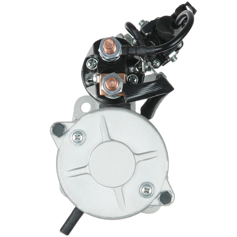 Starter replacing M008T63171 / M008T63172 / M008T63174
