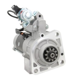 Anlasser MAHLE MS1121 ersetzt 21774084 / 21774084 / 22602911 Volvo 5.0 kw