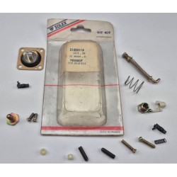 Kit Solex 21252118 para carburador 35PBISA9