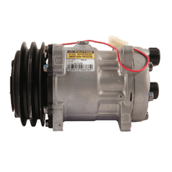 Compressore dell'aria condizionata sostituisce SD7H157851 / SD7H158019