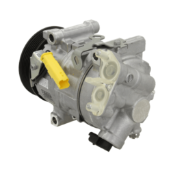 Compresseur de climatisation DENSO 4471407620 remplace DCP21036 POUR VOITURE PEUGEOT / CITROEN