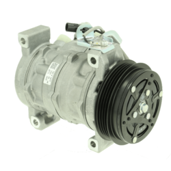 Klima-Kompressor DENSO DCP47011 ersetzt ACP1584000S FÜR DAS AUTO SUZUKI