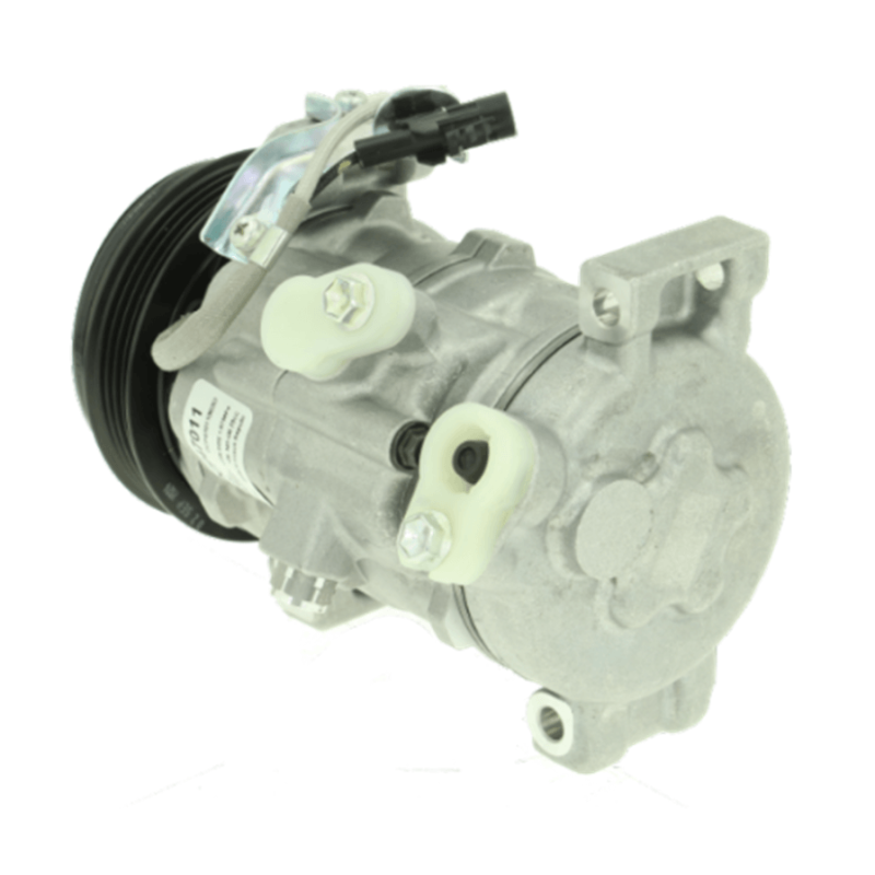 Compressore dell'aria condizionata DENSO DCP47011 sostituisce ACP1584000S PER AUTO SUZUKI