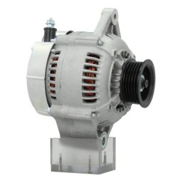 Alternatore sostituisce TOYOTA 27060-43050 / 27060-43060 / 27060-43062 per auto Toyota