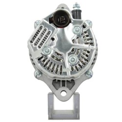 Lichtmaschine ersetzt TOYOTA 27060-43050 / 27060-43060 / 27060-43062 für Toyota-Fahrzeuge