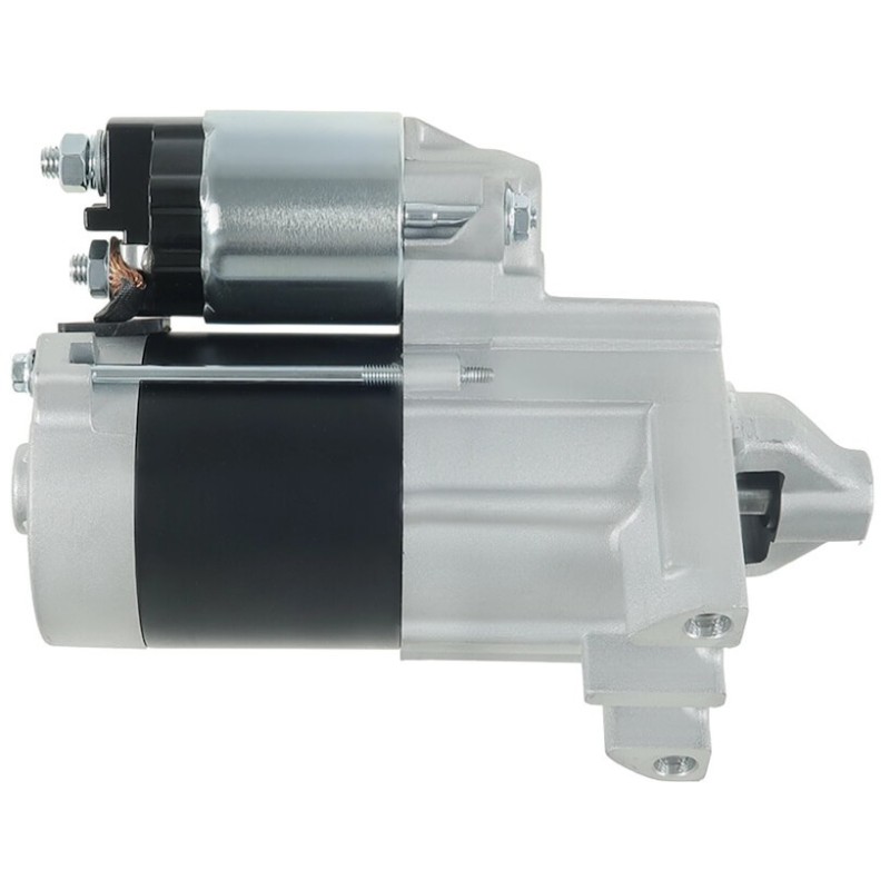 Motorino di avviamento sostituisce 228000-7850 / 228000-7851 per motori CUB CADET / HONDA MARINE