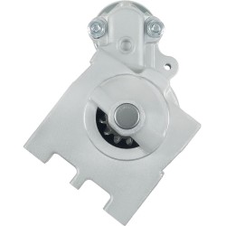 Arranque sustituye 228000-7850 / 228000-7851 para motores CUB CADET / HONDA MARINE