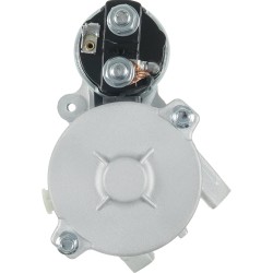 Starter replacing 228000-7850 / 228000-7851 for CUB CADET / HONDA MARINE engines
