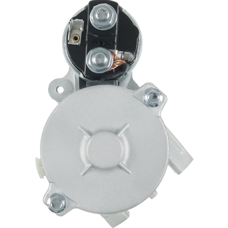 Démarreur remplace 228000-7850 / 228000-7851 pour moteur CUB CADET / HONDA MARINE