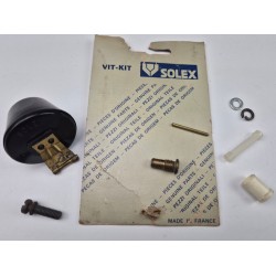 Kit solex 21253025 pour carburateur 32DIS sur RENAULT