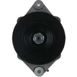 Lichtmaschine ersetzt 817119-2 / 817119A1 / 817119A4 / 3850927-9 / 3853853-4 für OMC-/MERCRUISER-Motoren