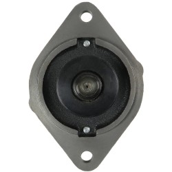 Starter motor replacement for LUCAS LRS225 / 25678 / 25678A / 26062 installed on JAGUAR