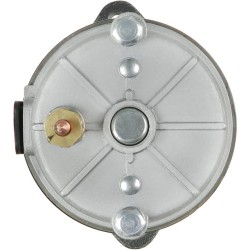Anlasser als Ersatz für LUCAS LRS225 / 25678 / 25678A / 26062 für JAGUAR-Fahrzeuge