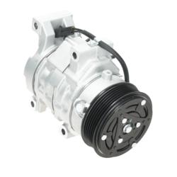 Compressore dell'aria condizionata sostituisce DCP09003 / 4471700560 PER AUTO FIAT / LANCIA / CHRYSLER
