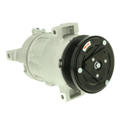 AC compressor replacing 4471601110 / DCP13010 FOR CARS FIAT / LANCIA