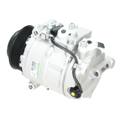 Compresseur de climatisation remplace 51922505 POUR VOITURE FIAT