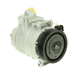 AC compressor replacing 2483001060 / DCP11012 FOR CARS JAGUAR
