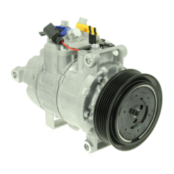 Compressore dell'aria condizionata sostituisce 4371005660 / DCP02092 PER AUTO AUDI