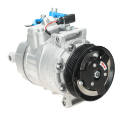 AC compressor replacing 4371005820 / DCP02027 FOR CARS AUDI
