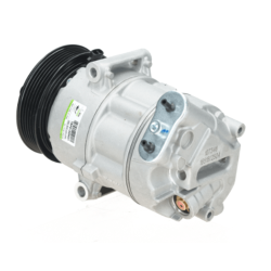 AC compressor replacing TSP0155992 / ACP189000S FOR CARS FIAT