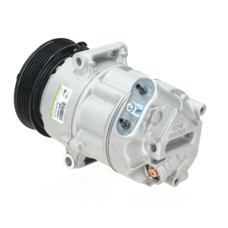 AC compressor replacing TSP0155992 / ACP189000S FOR CARS FIAT