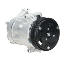 Klima-Kompressor ersetzt TSP0155992 / ACP189000S FÜR DAS AUTO FIAT