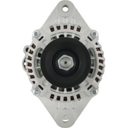 Alternateur remplace A003TN5487 / A3TN5487 / A3TN5487ZC pour moteur MITSUBISHI